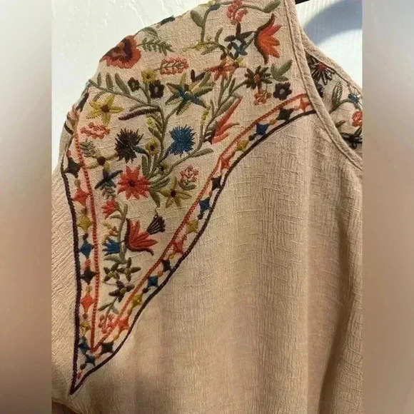 Roolee dress - Picture 4 of 10